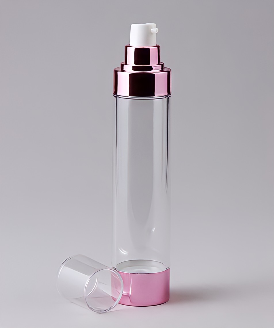 AIRLESS PACKAGING